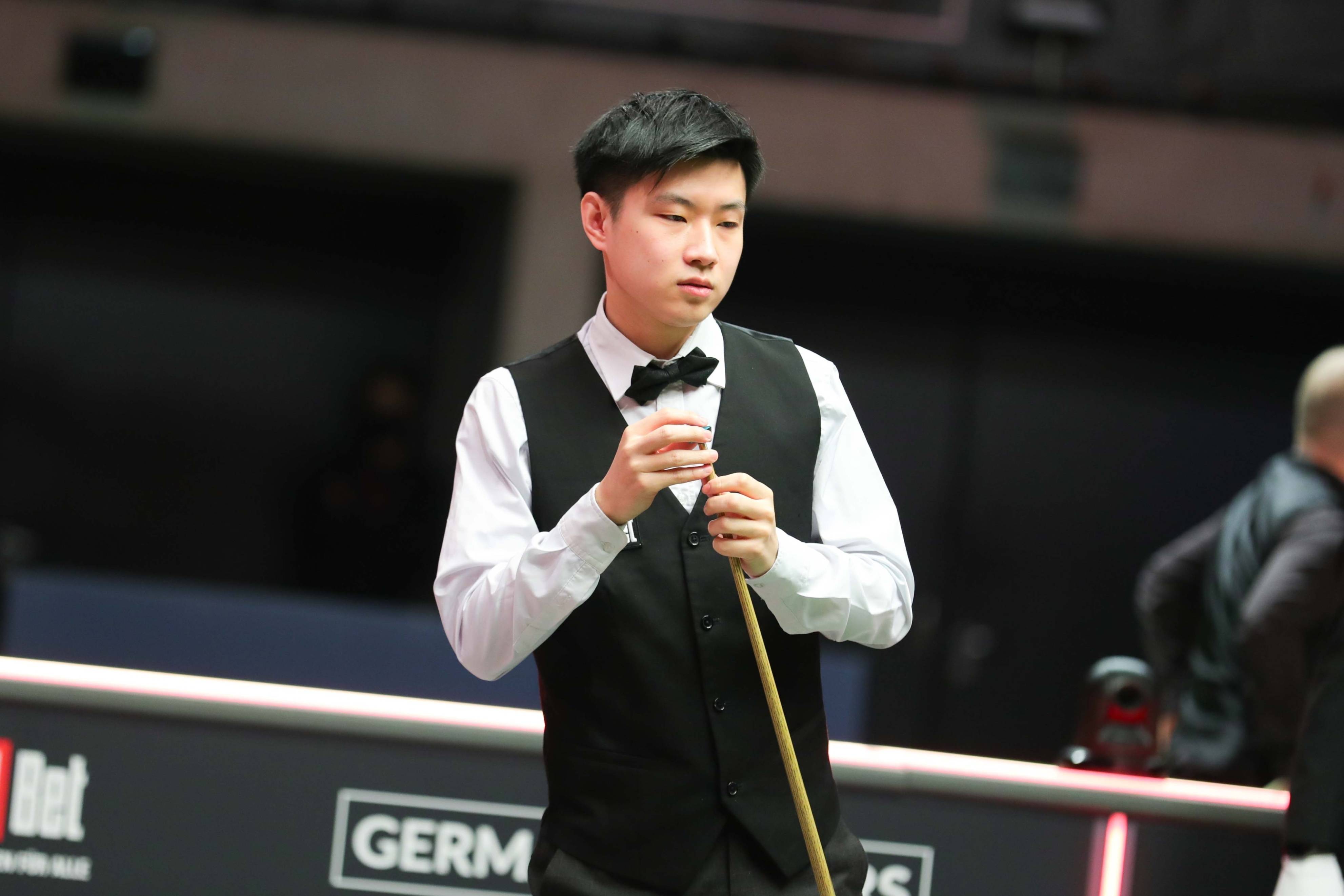 防脚步失序 防脚步失序