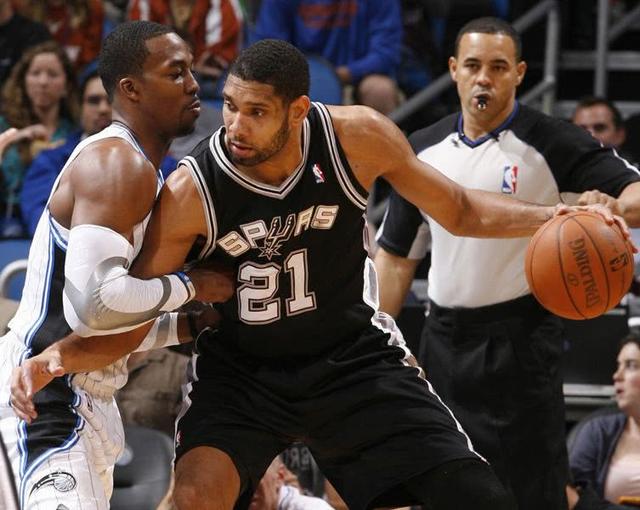 后排插上的 后排插上的