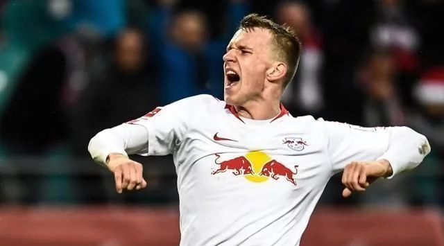 更关键的是 更关键的是