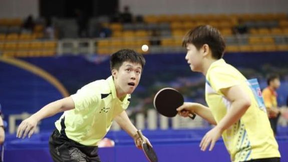 1的客场大 1的客场大