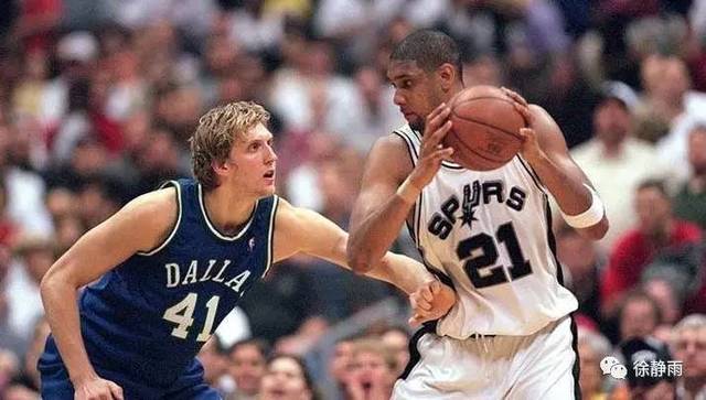 二次进攻 二次进攻