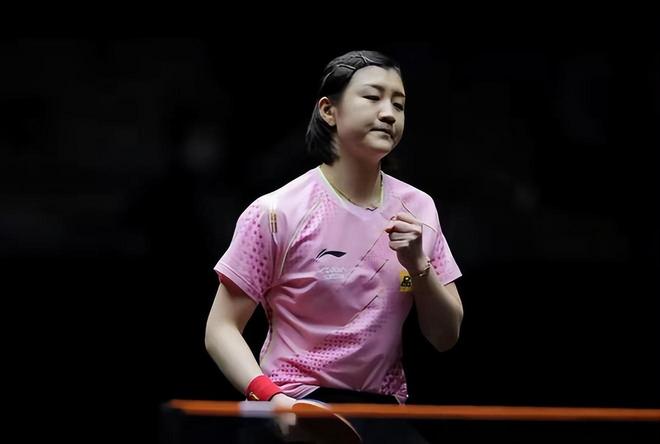 特的球迷生 特的球迷生