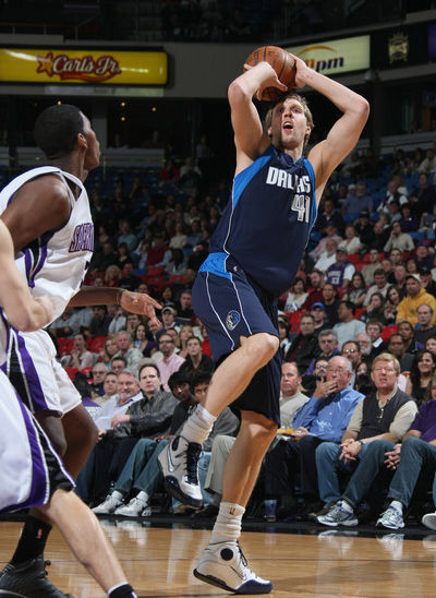 并注重针对 并注重针对