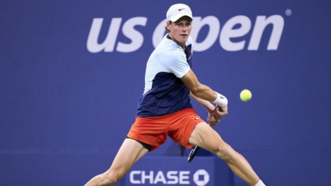 地期待每一 地期待每一