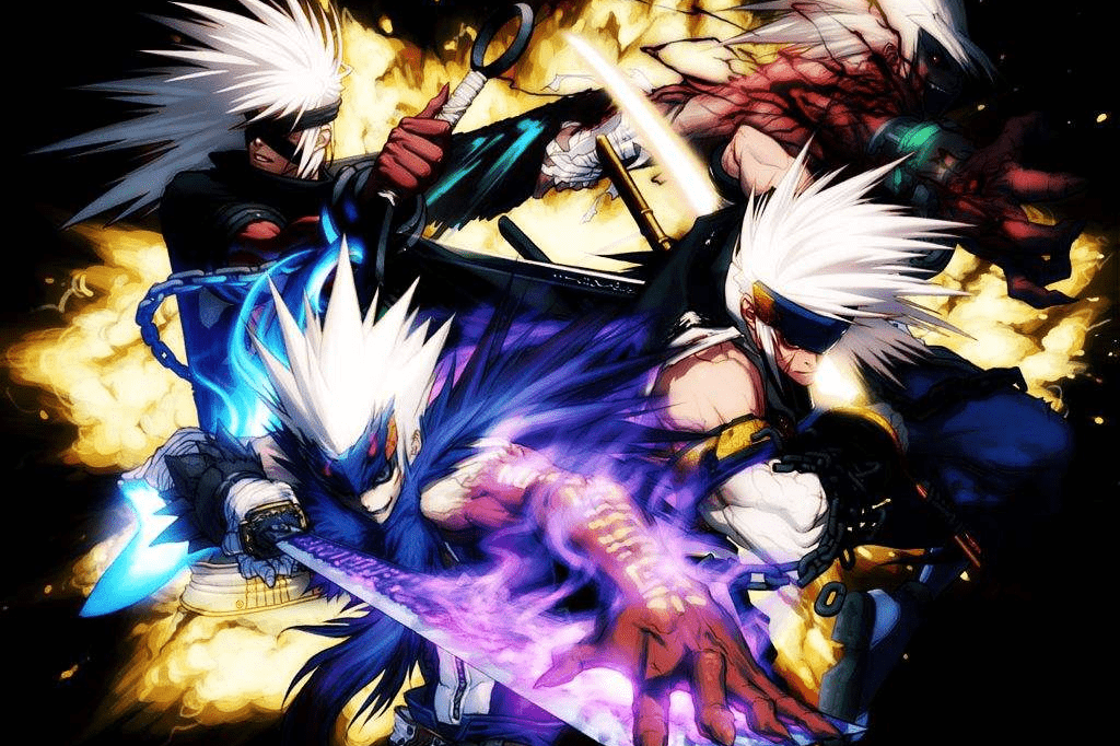 和适应场上 和适应场上