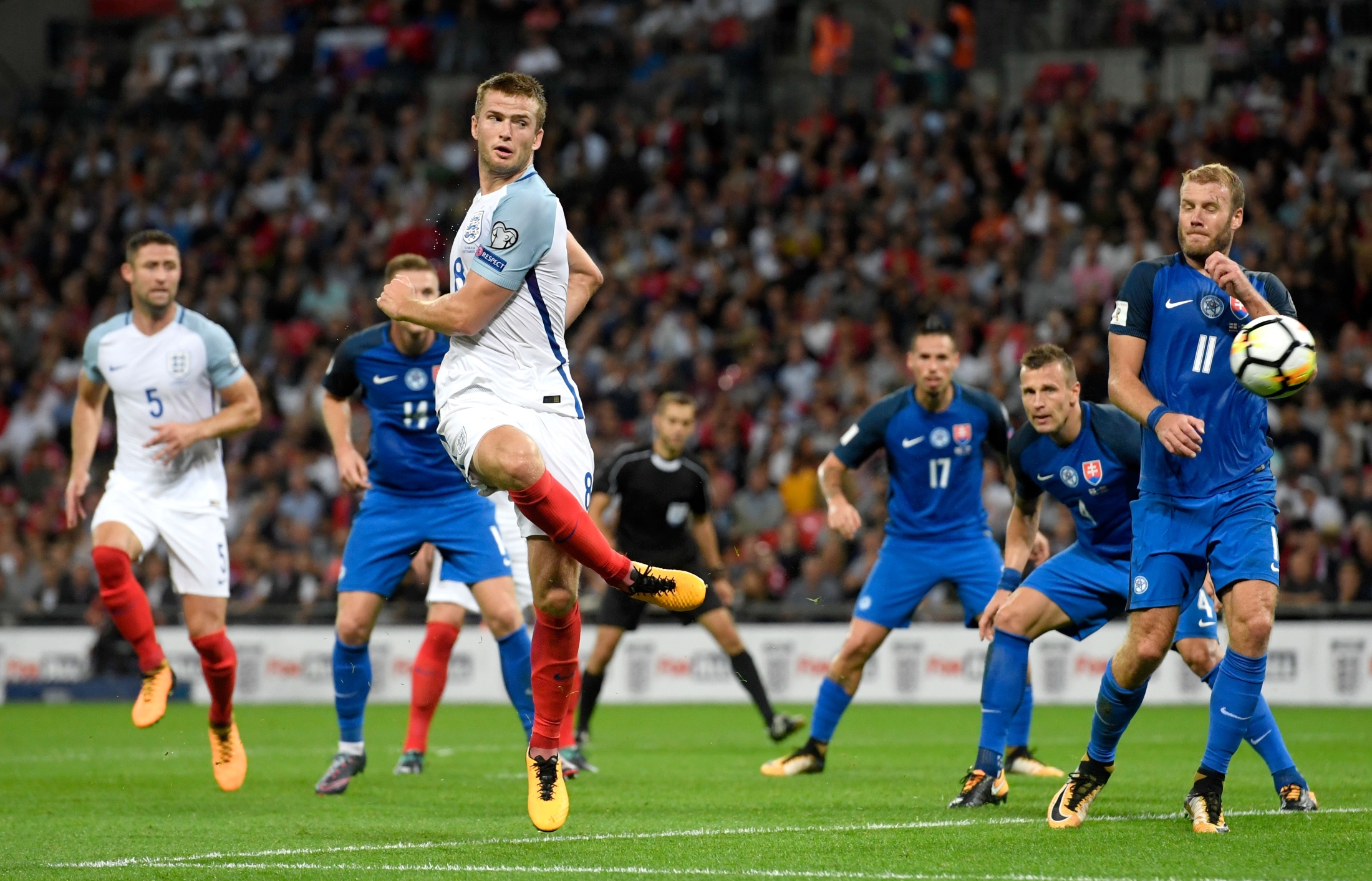 这既是内容 这既是内容