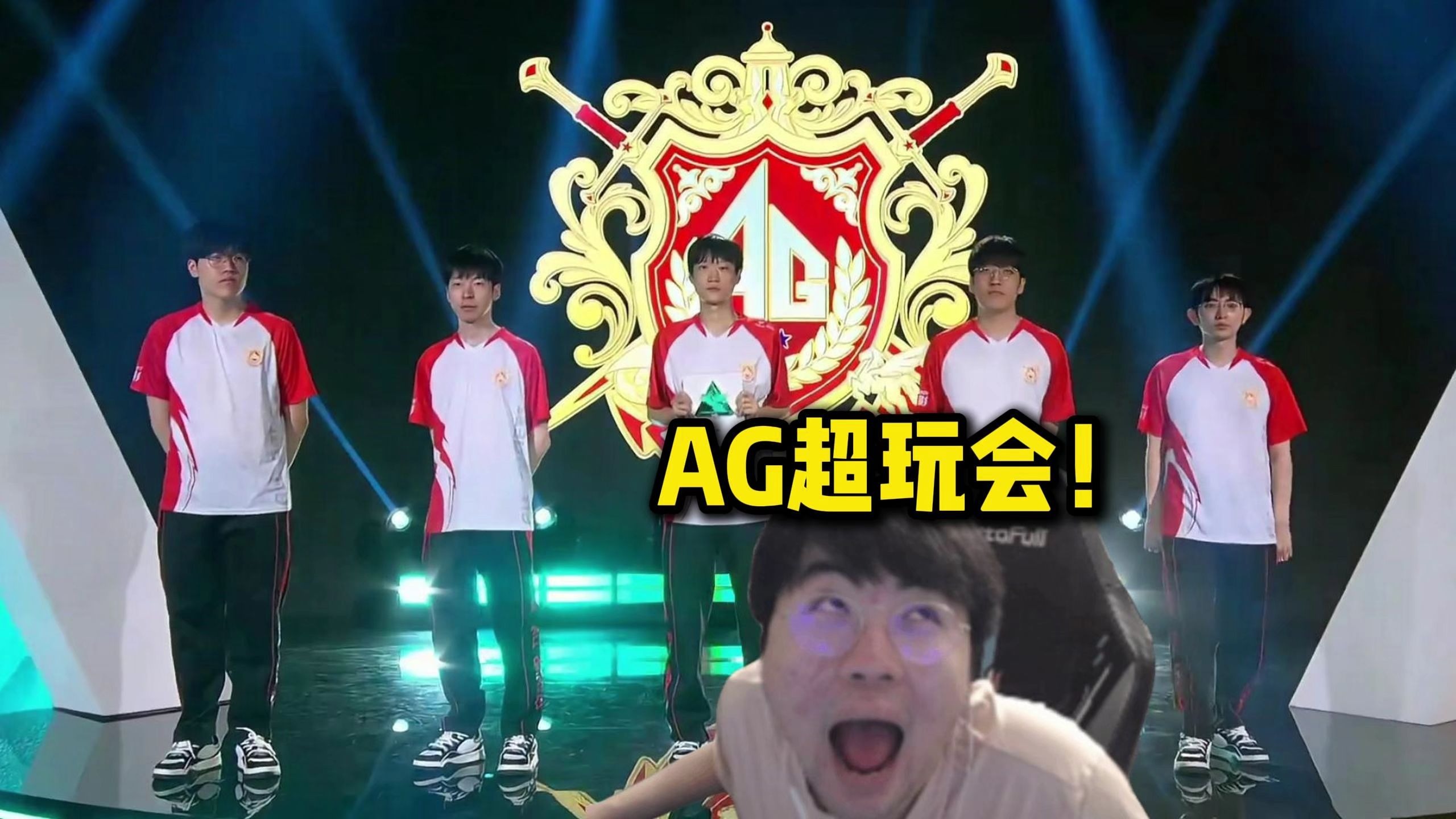 叠加稿件写 叠加稿件写