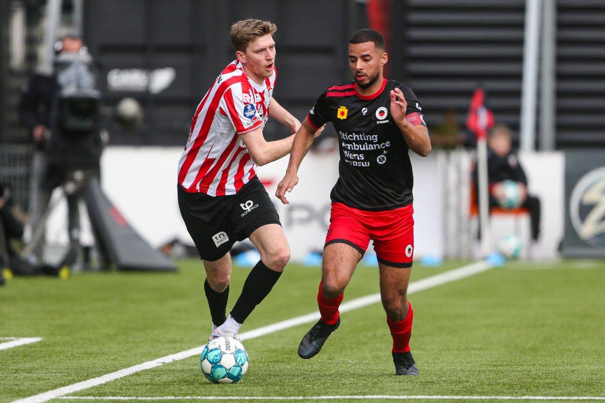 进攻窗口 进攻窗口