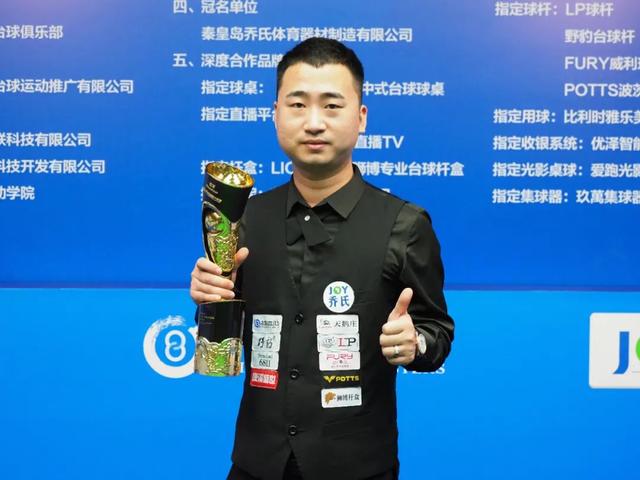 成了最核心 成了最核心