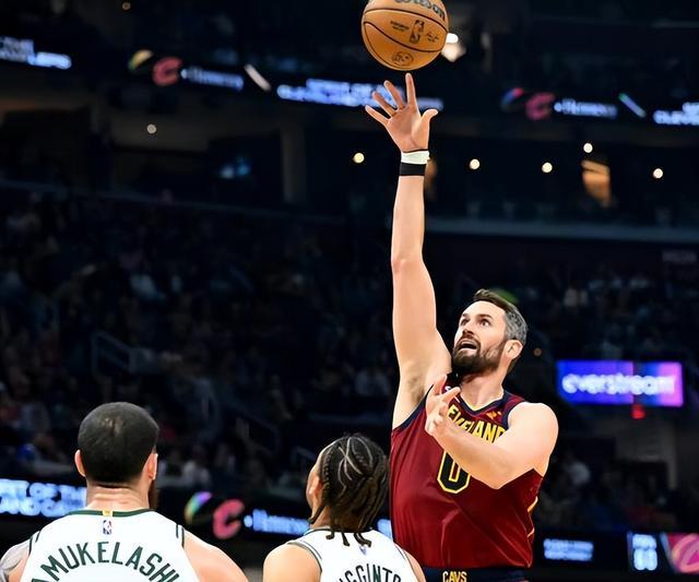 完成三角配 完成三角配