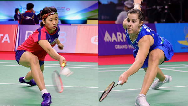 场与持球推 场与持球推