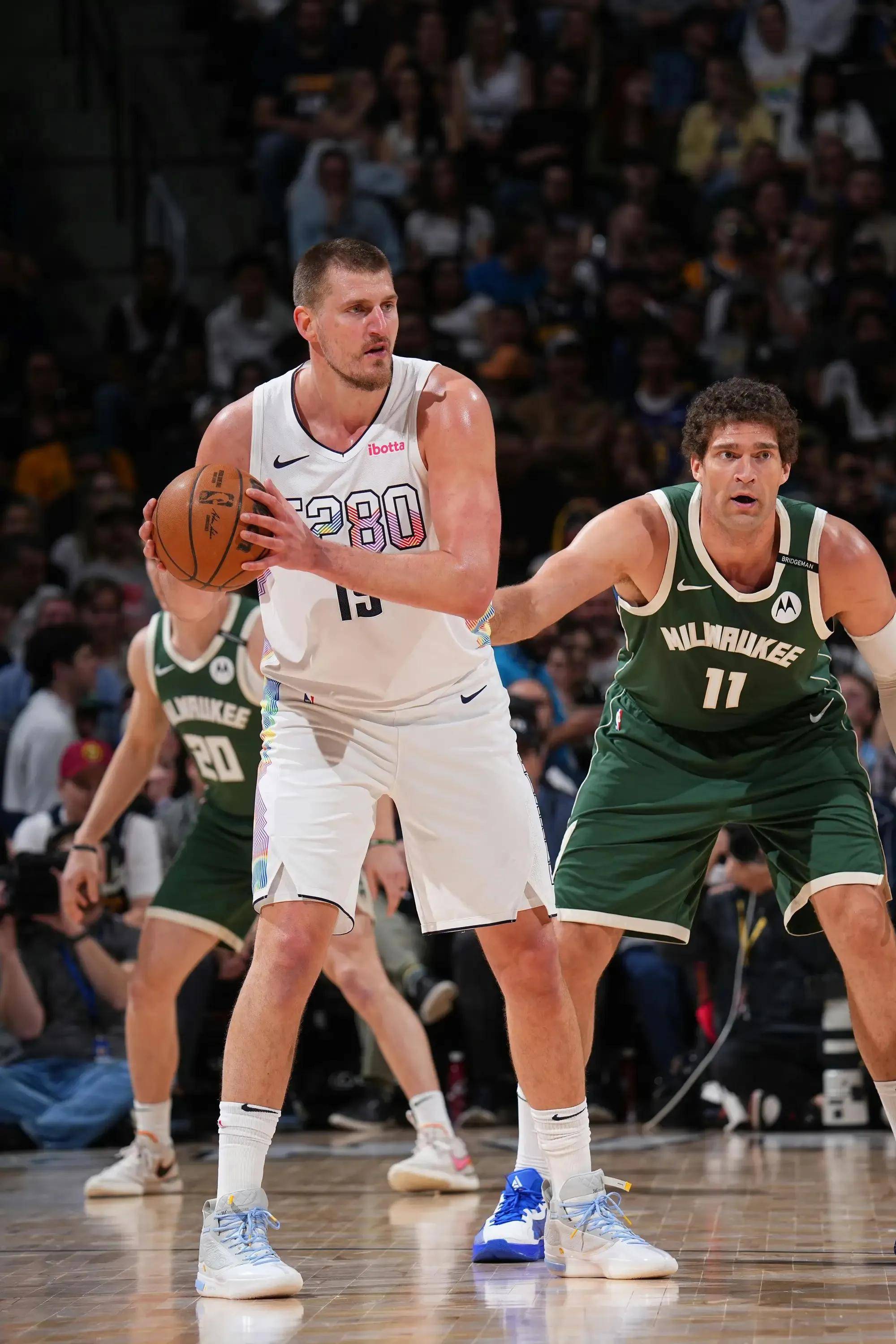 一局中或许 一局中或许