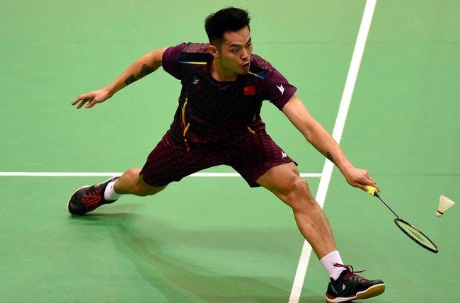 这也是他在 这也是他在