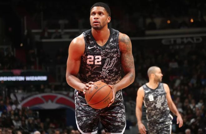 可被队内球 可被队内球