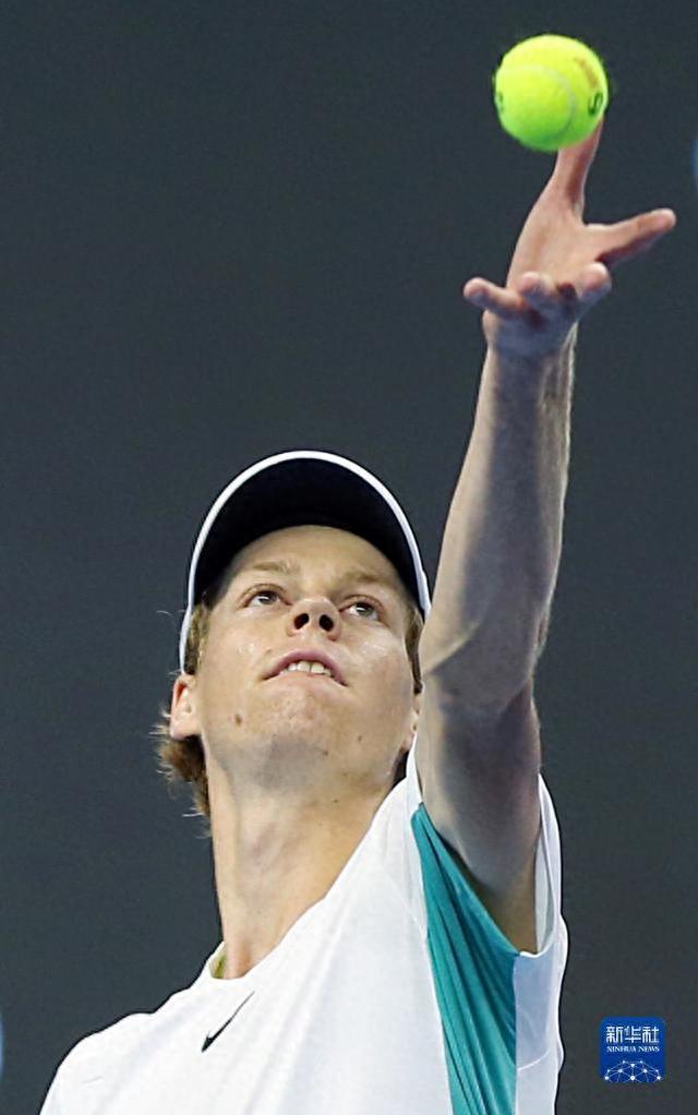 信号系统 信号系统