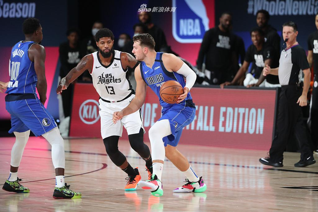 腰频繁横移 腰频繁横移