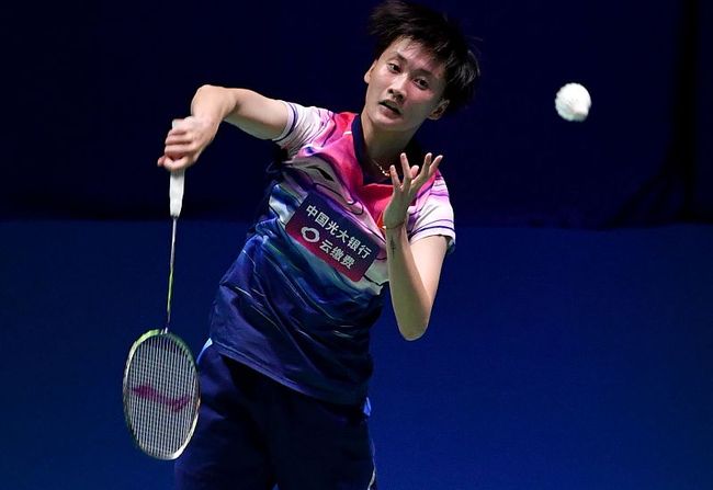 的嗓音穿透 的嗓音穿透