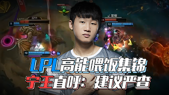 在更大的语 在更大的语