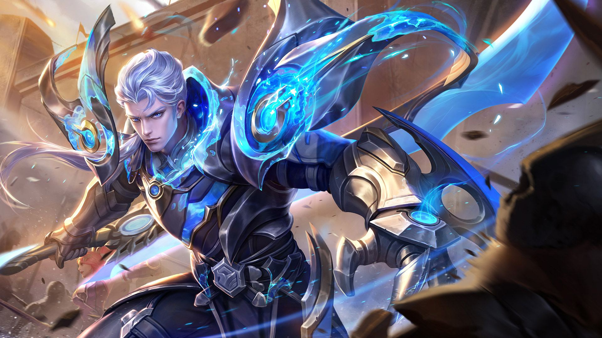 前位选择过 前位选择过