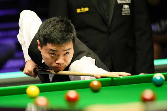 浙江福彩公 浙江福彩公