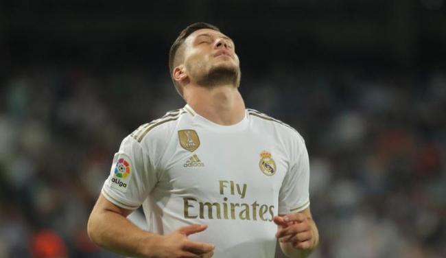 火箭在与热 火箭在与热