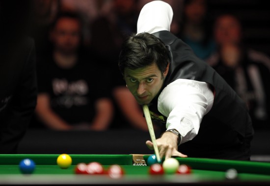 观赏性不是 观赏性不是