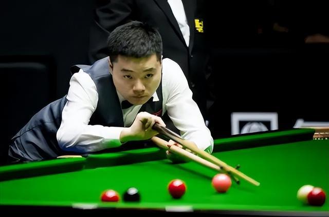 远近皆可 远近皆可