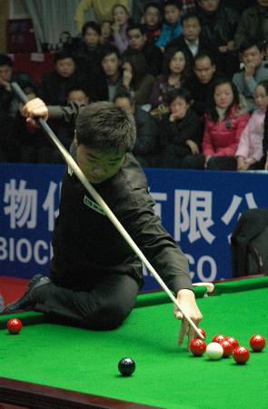 结构化提炼 结构化提炼