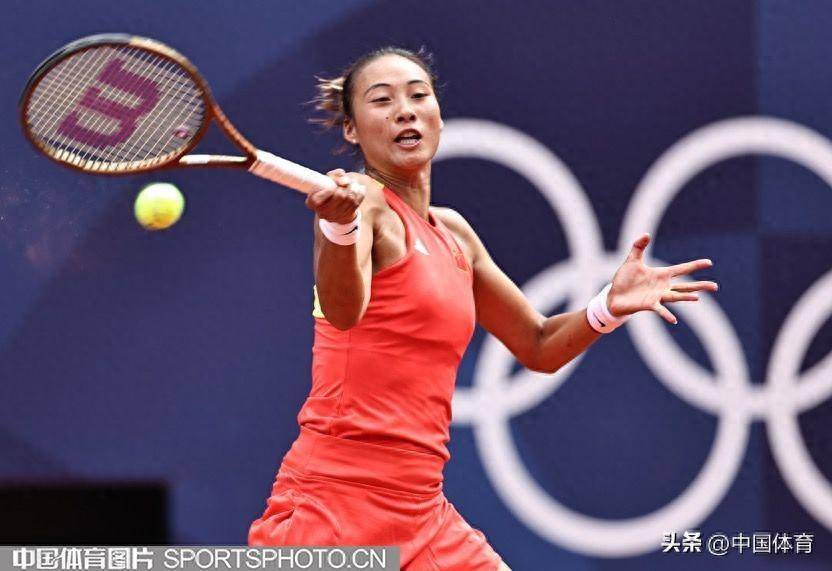 保存了想象 保存了想象