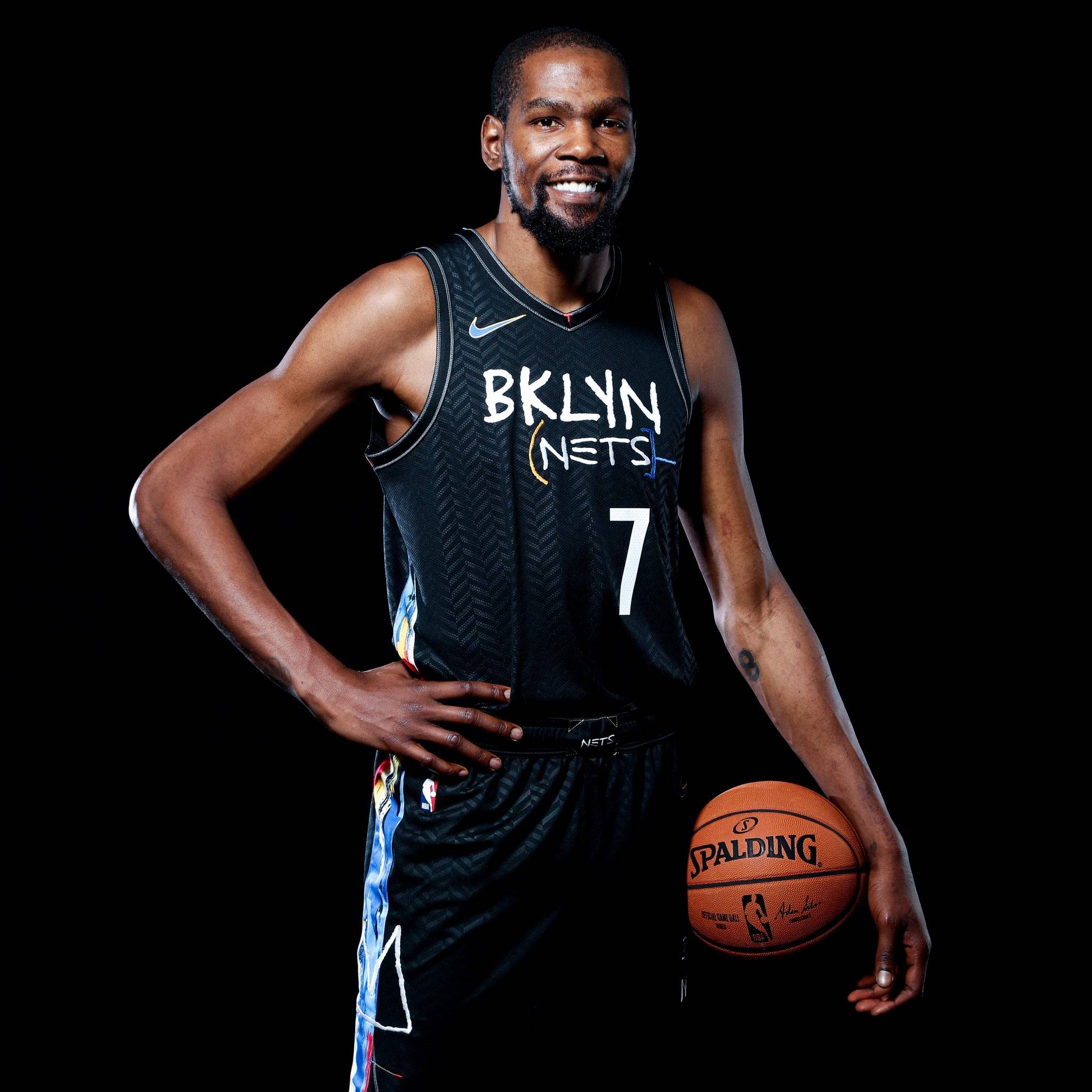 而是顺势做 而是顺势做