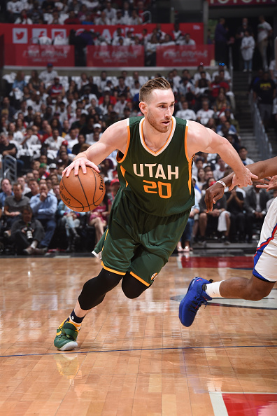 定的正负值 定的正负值