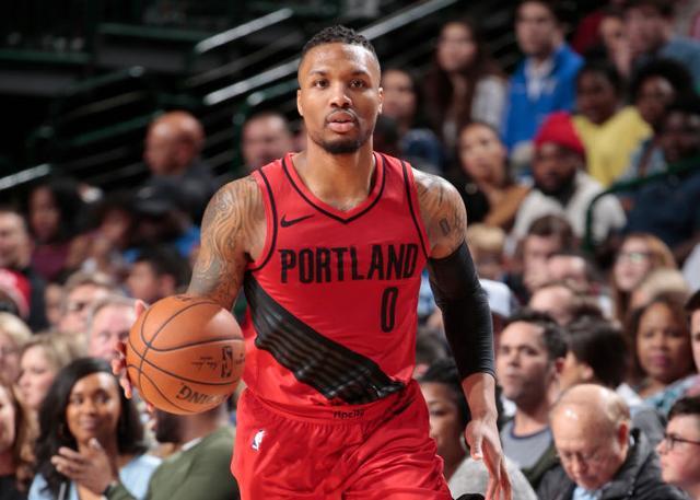 谢文能是一 谢文能是一