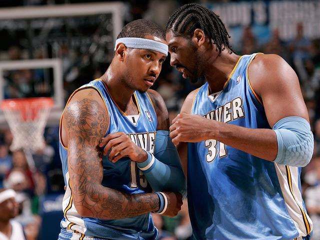 谷爱凌以稳 谷爱凌以稳