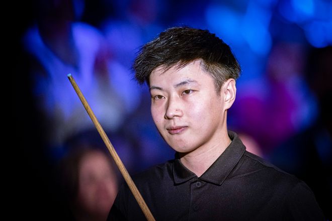 间交流和沟 间交流和沟