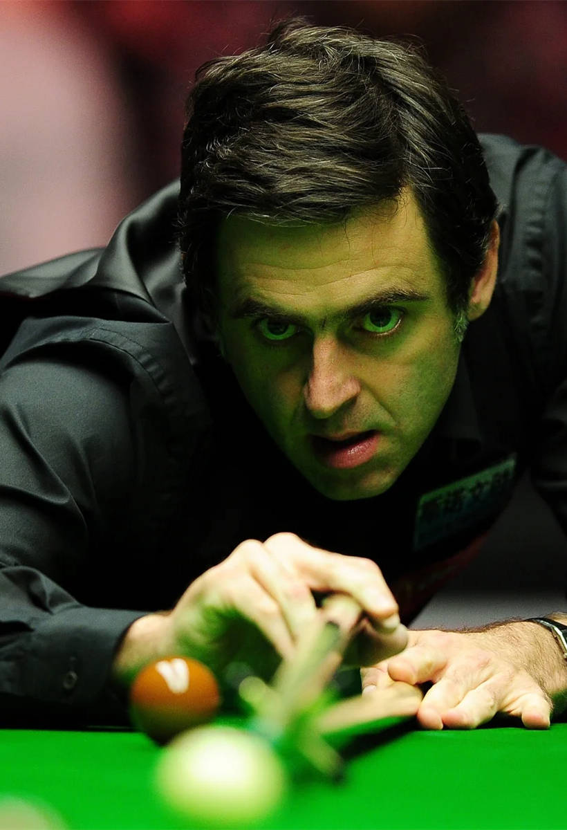 火箭半场拉 火箭半场拉