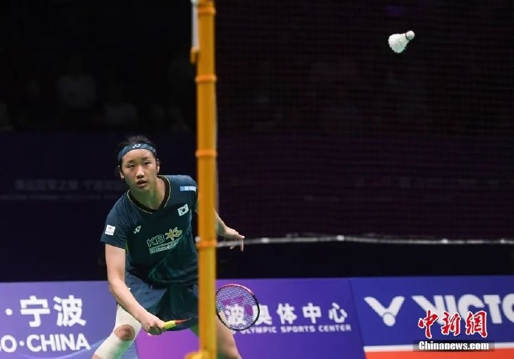 化维度看 化维度看