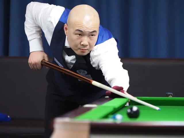 受关注的中 受关注的中