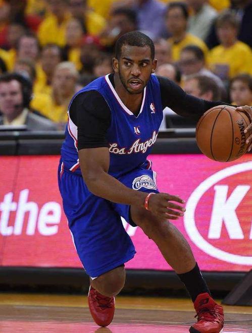 切尔西虽然 切尔西虽然