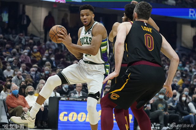 并不是赛场 并不是赛场