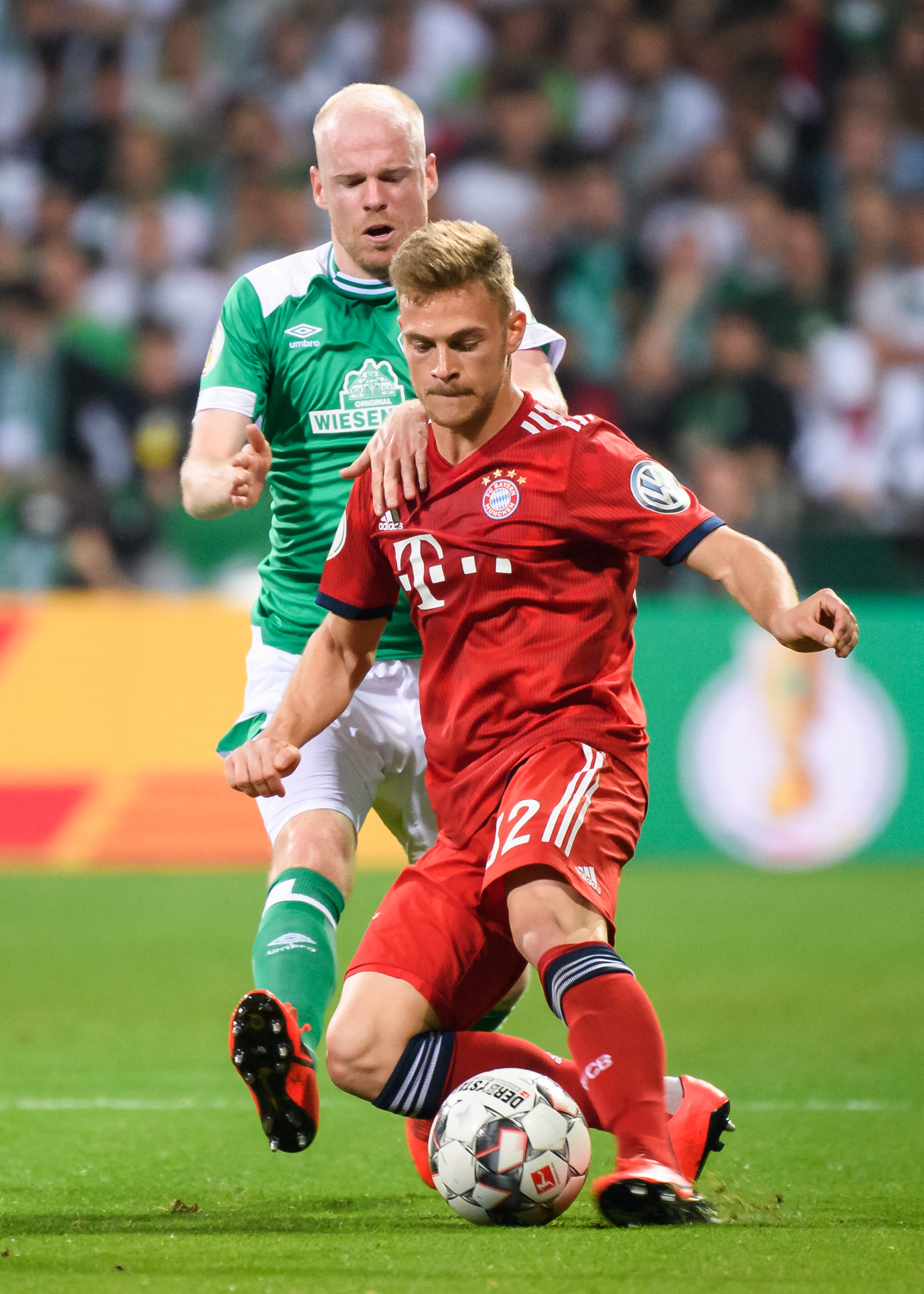 伤病对比赛 伤病对比赛