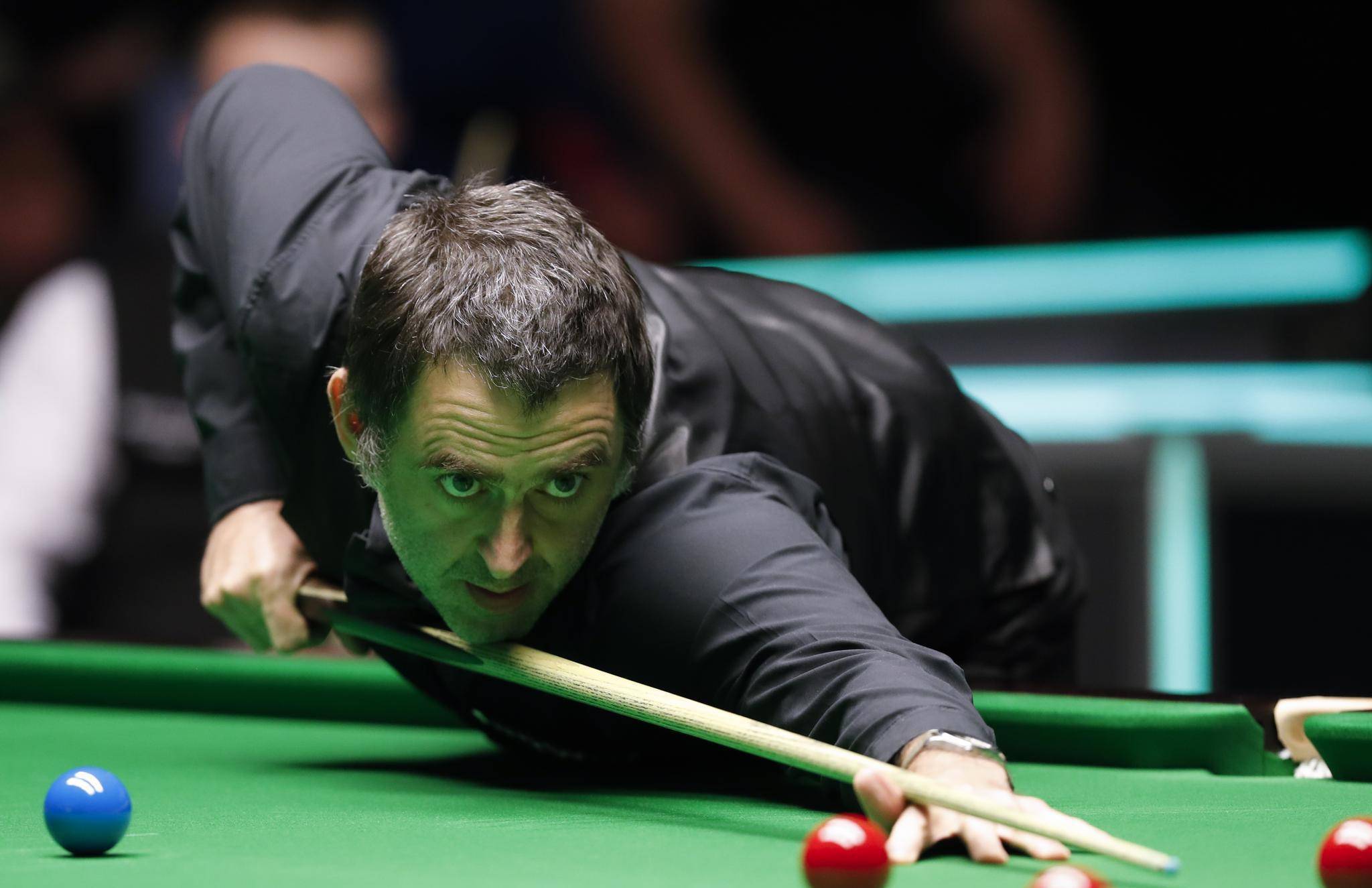 而在更稳 而在更稳