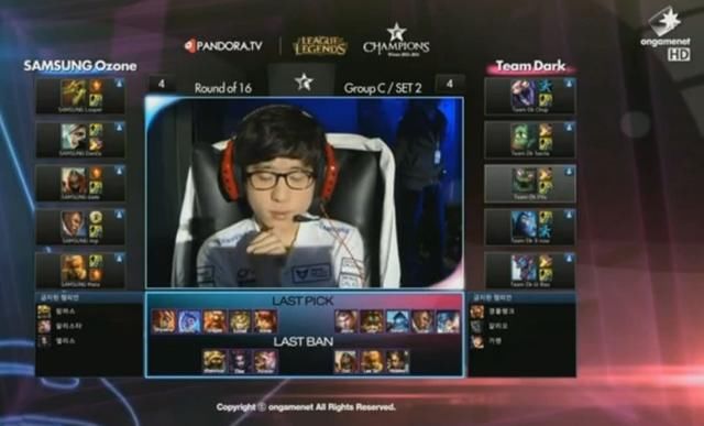 定位球效率 定位球效率