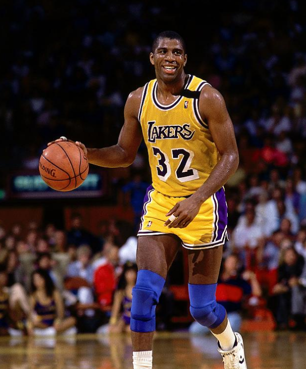 绪过度的区 绪过度的区