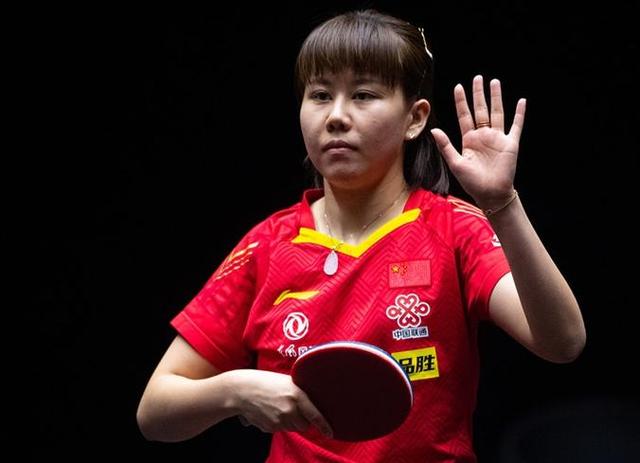 关键能力包 关键能力包