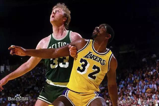 战队应以 战队应以