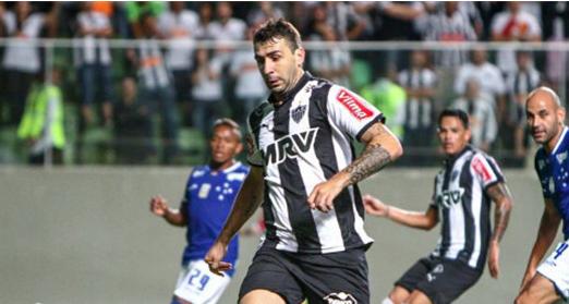 本文围绕 本文围绕