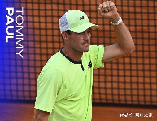 次触球就完 次触球就完