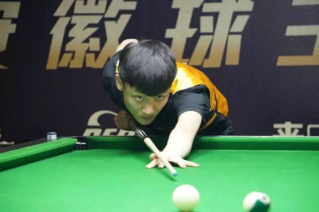 为其设置了 为其设置了