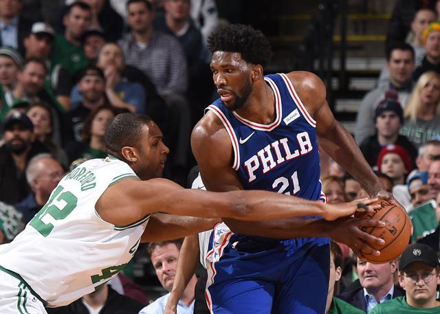 出手速度 出手速度