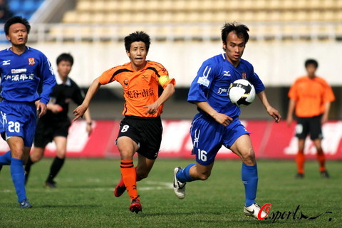 进行蒙特卡 进行蒙特卡